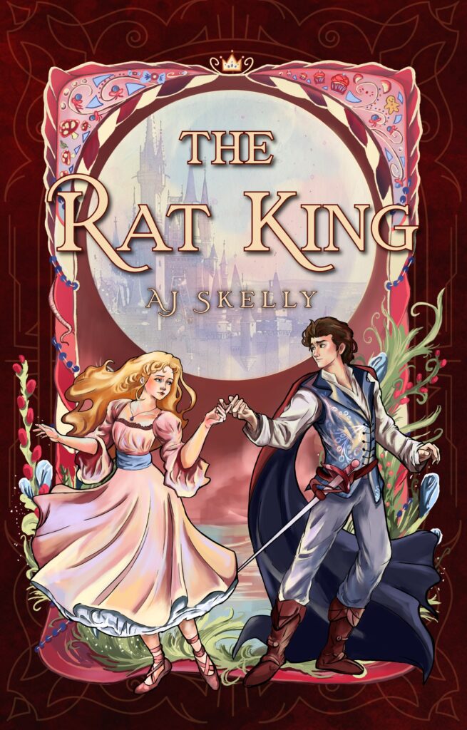 The Rat King