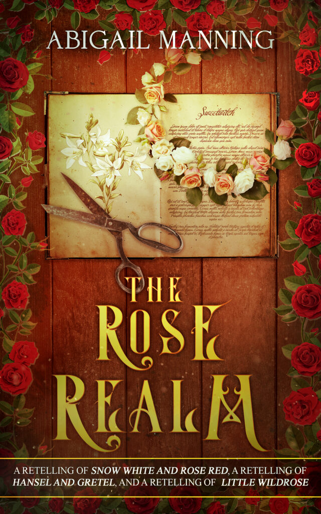 The Rose Realm
