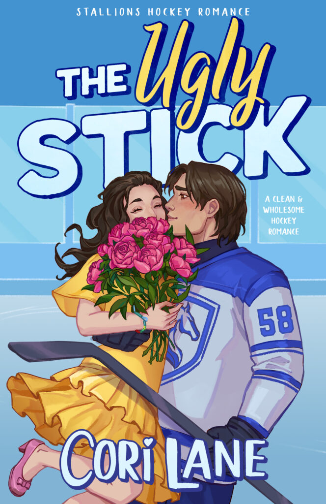 The Ugly Stick