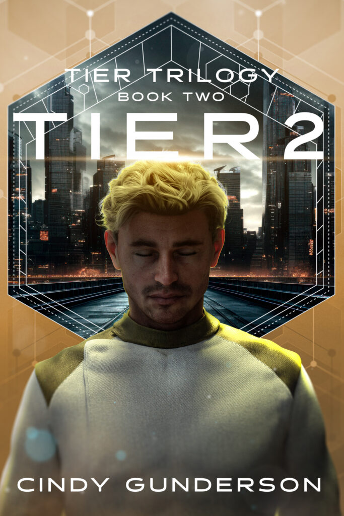 Tier 2