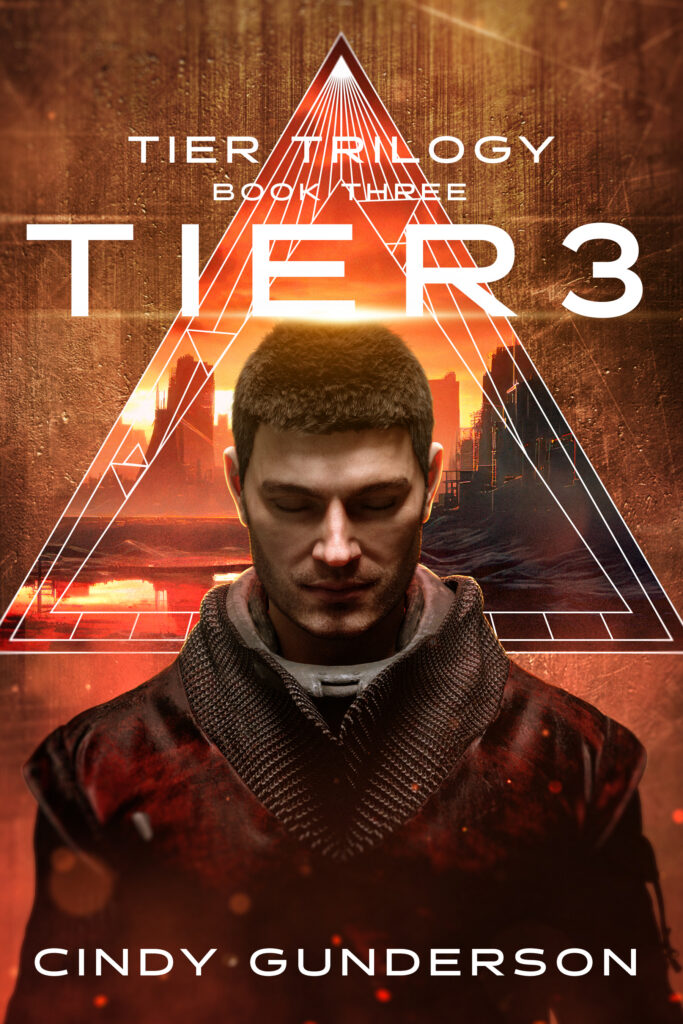 Tier 3