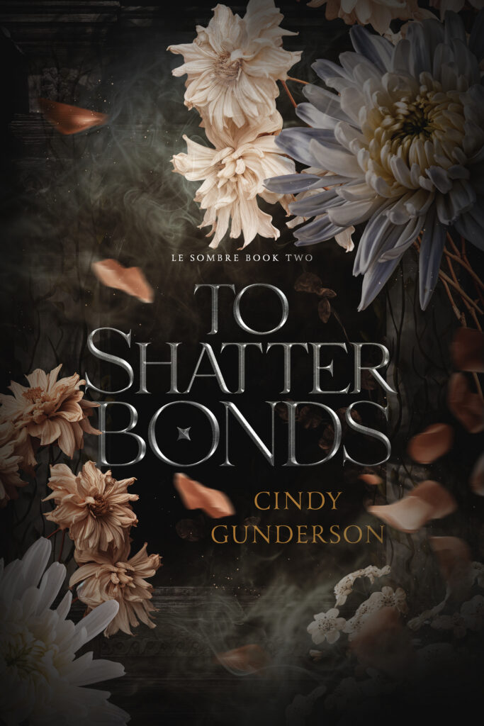 To Shatter Bond