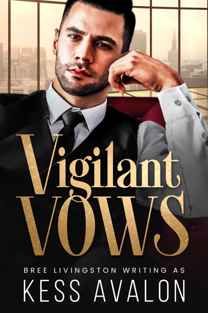 Vigilant Vows