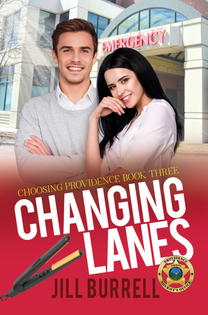 Changing Lanes