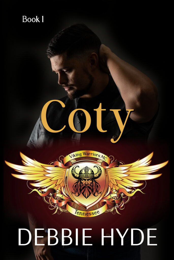 Coty