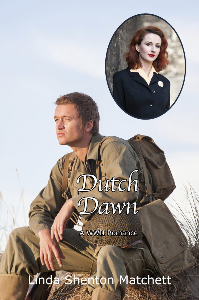 Dutch Dawn