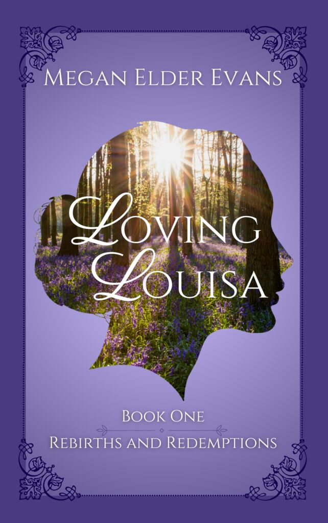 Loving Louisa
