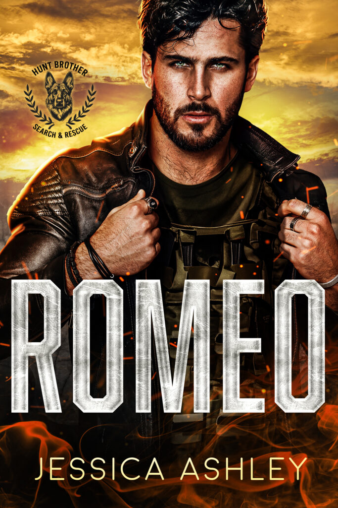 Romeo