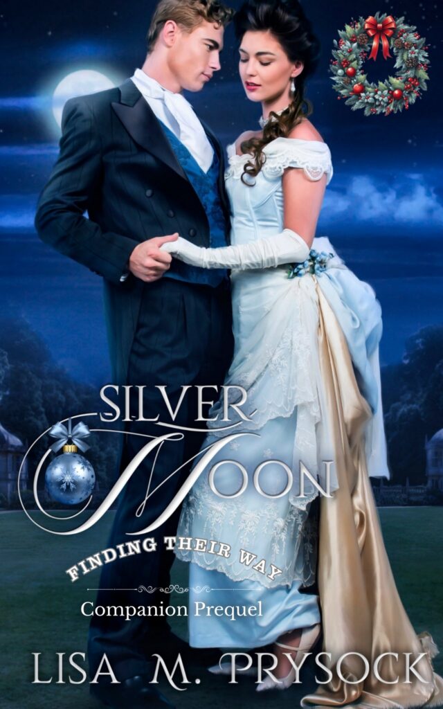 Silver Moon