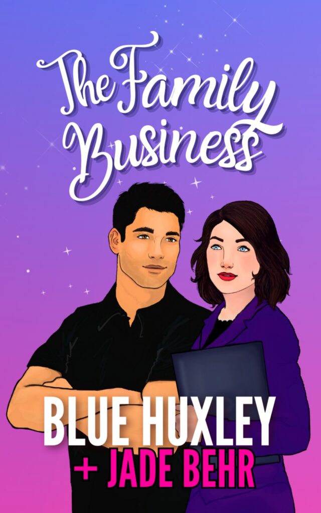 The Family Business