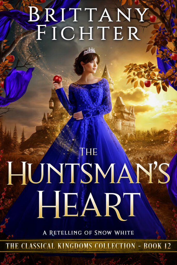 The Huntsman’s Heart