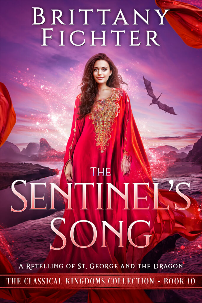 The Sentinel’s Song