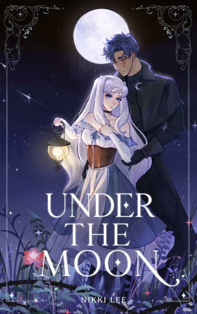 Under the Moon