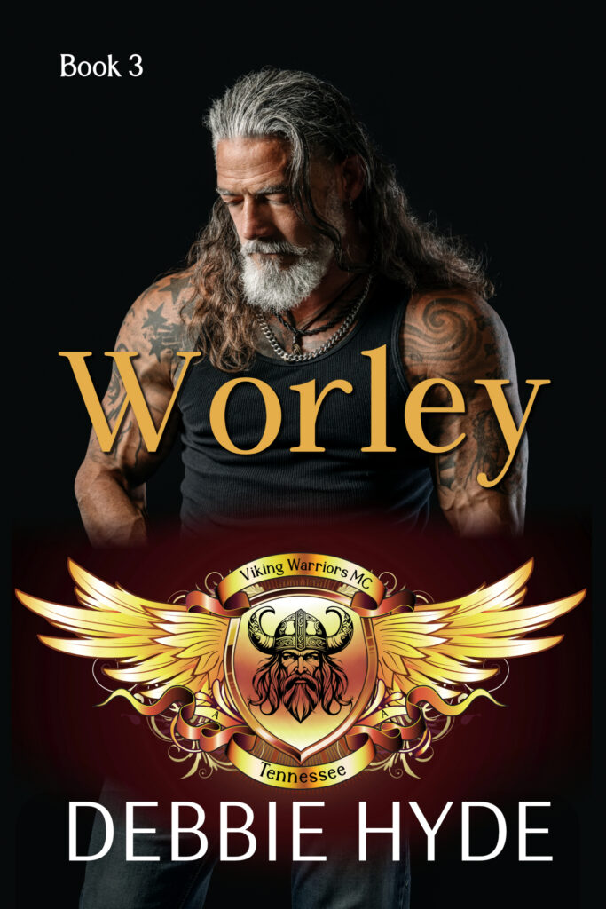 Worley
