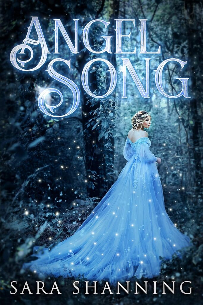 Angel Song