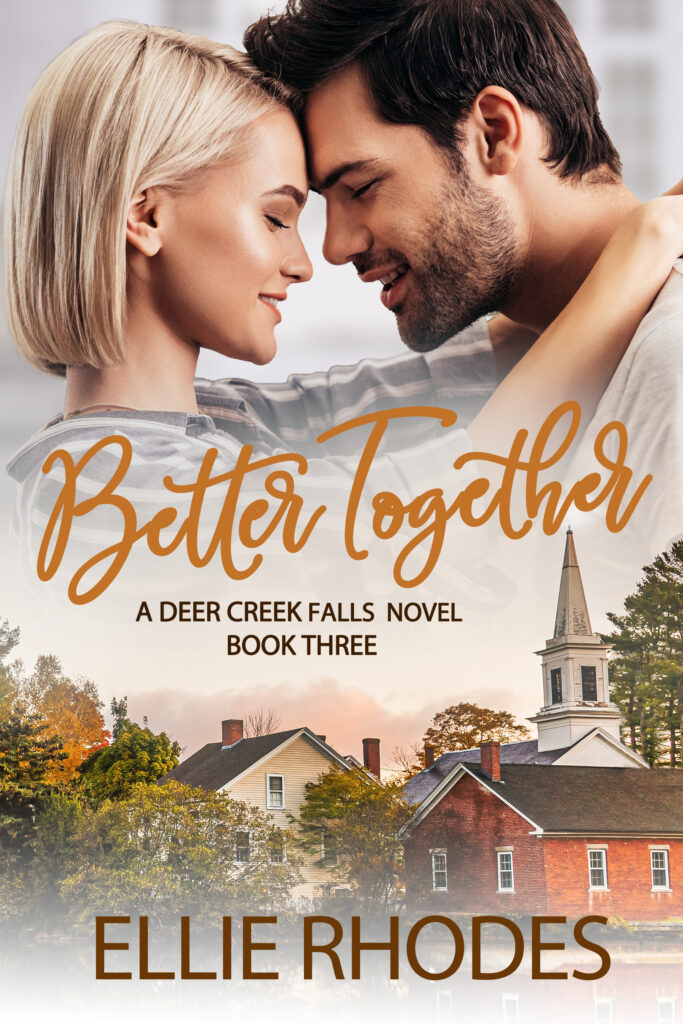 Better Together