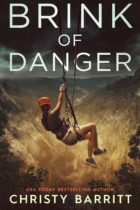 Brink of Danger