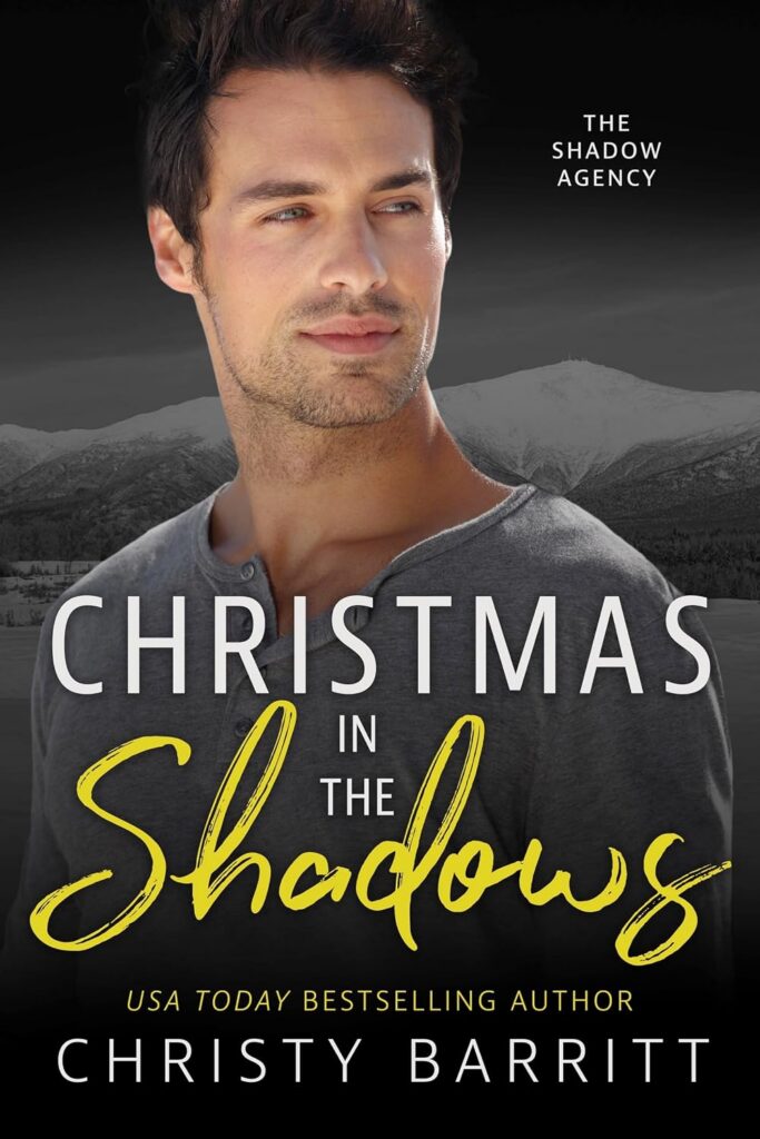 Christmas in the Shadows