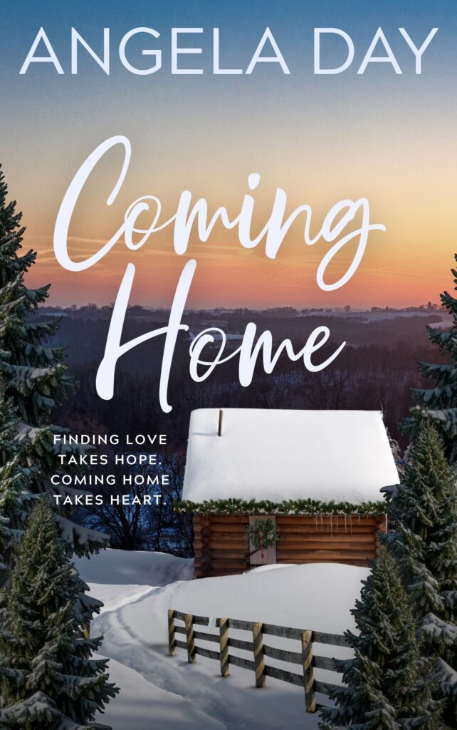 Coming Home