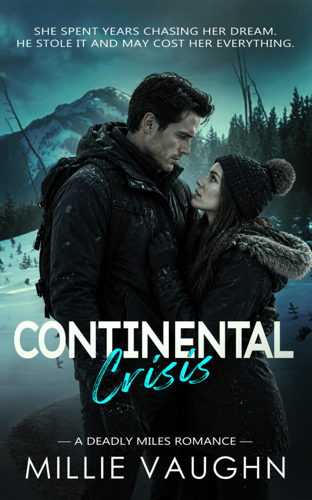 Continental Crisis