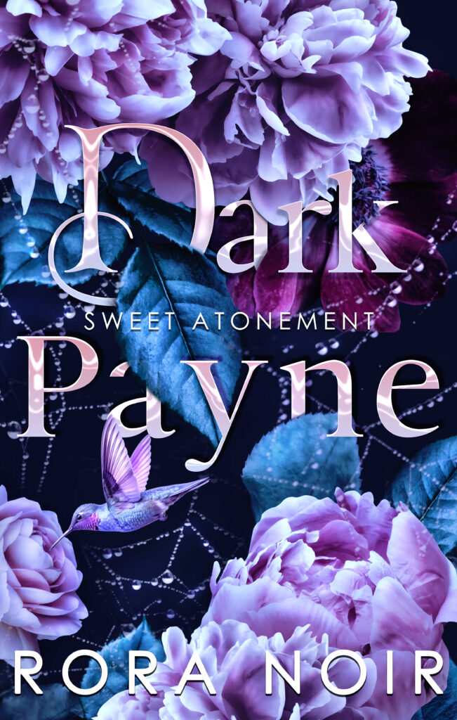 Dark Payne