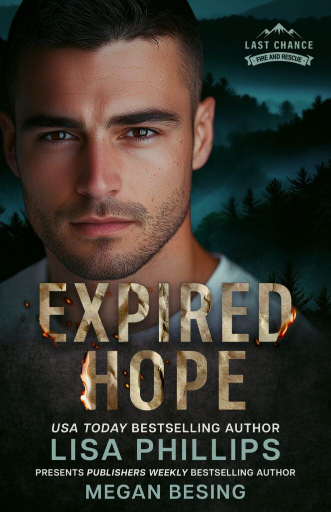 Expired Hope