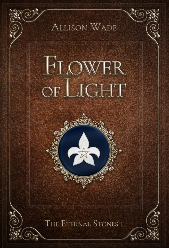 Flower of Light