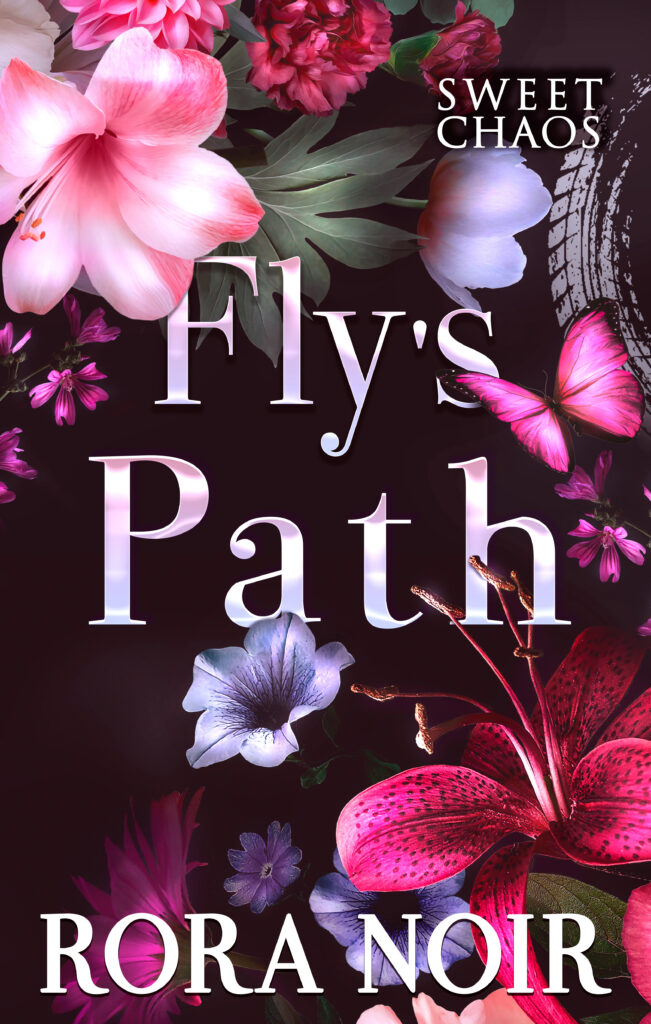 Fly’s Path