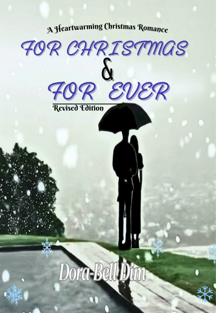 For Christmas and for Ever