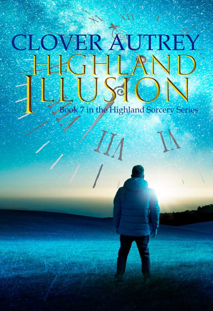Highland Illusion