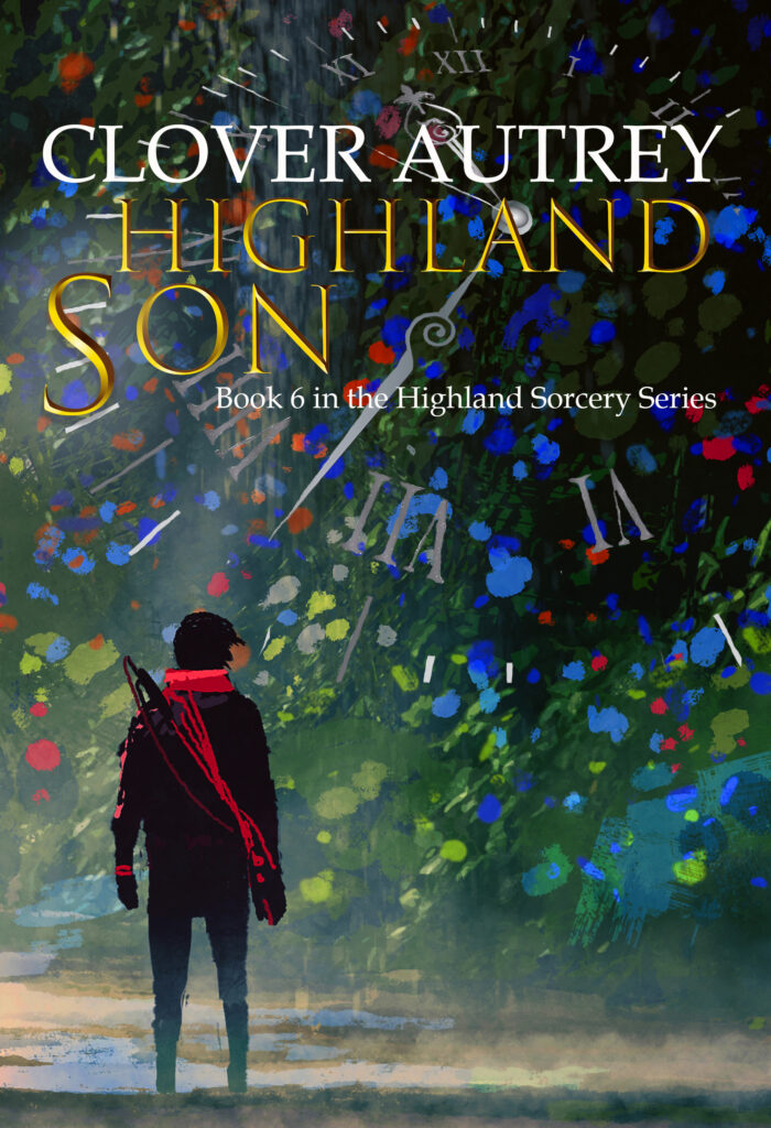 Highland Son