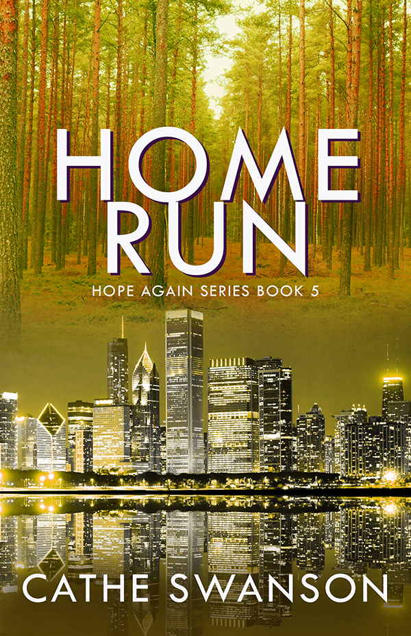 Home Run