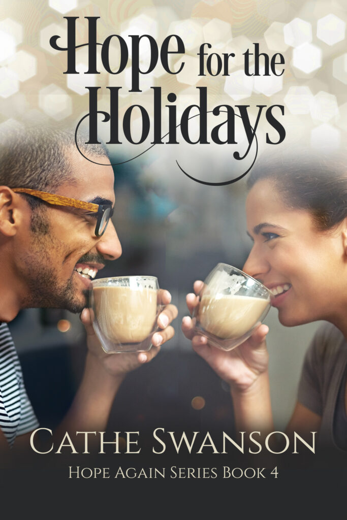 Hope for the Holidays