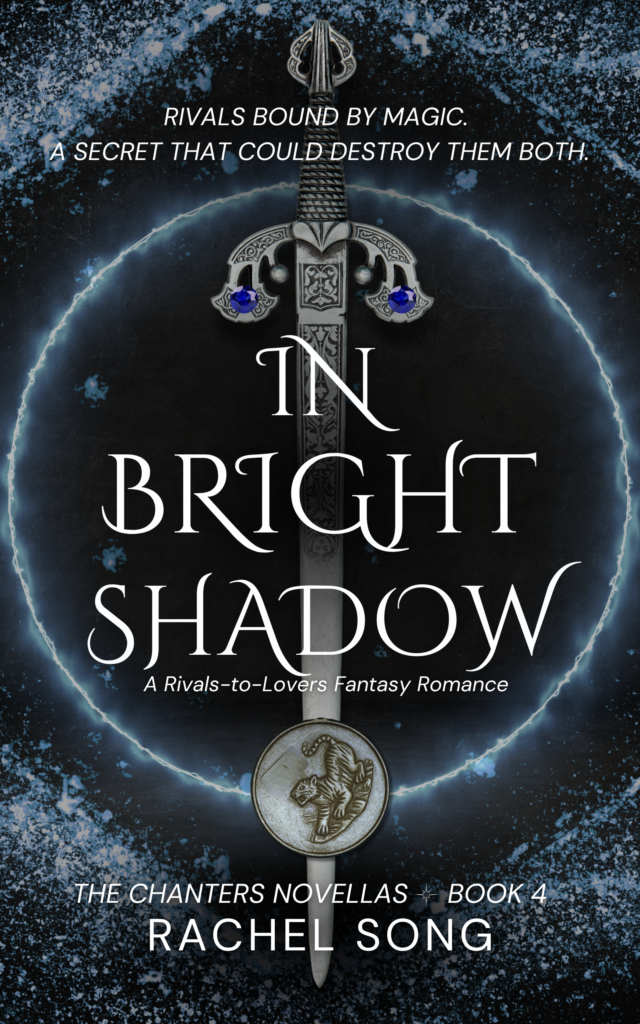 In Bright Shadow