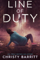 Line of Duty