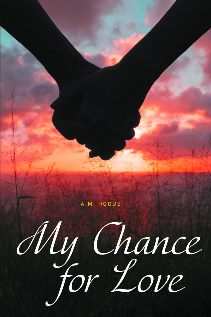 My Chance For Love