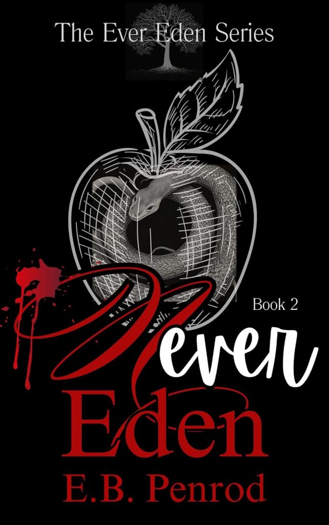 Never Eden