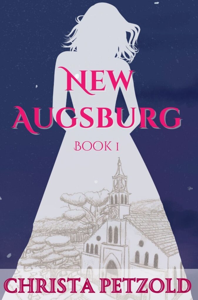 New Augsburg Cover (11.618 × 8.25 in) - Post-Proof VERSION