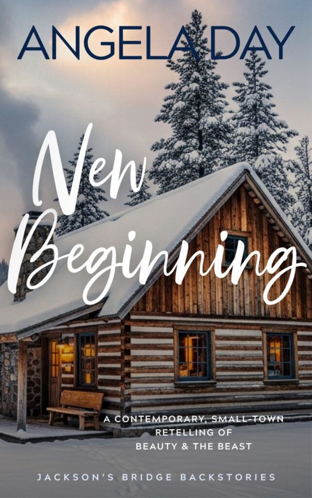New Beginning