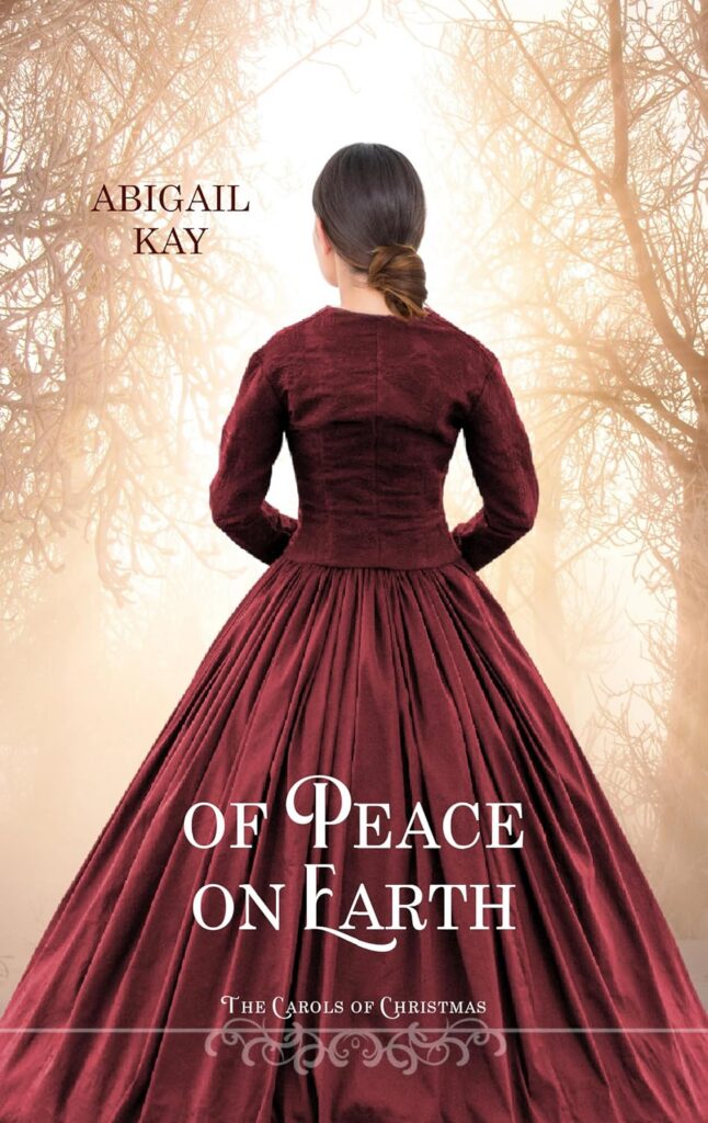 Of Peace on Earth