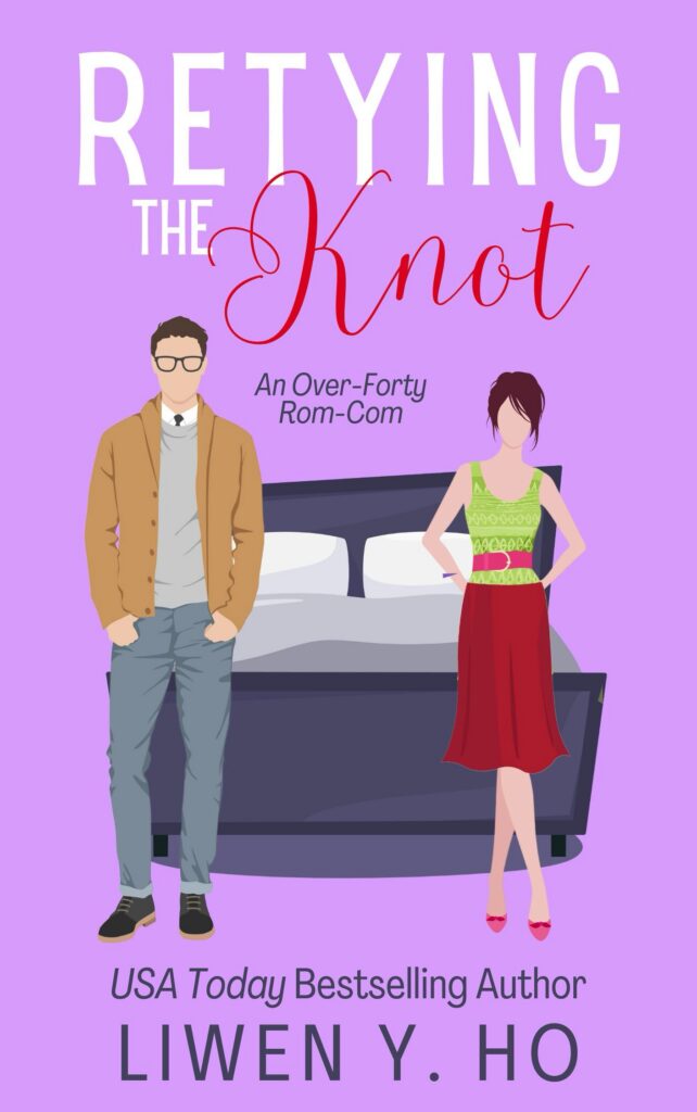 Retying the Knot
