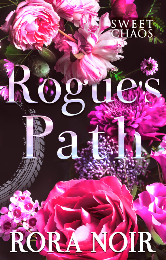 Rogue’s Path