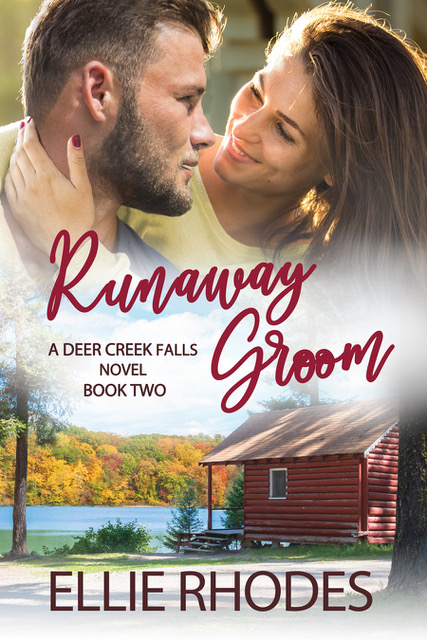 Runaway Groom