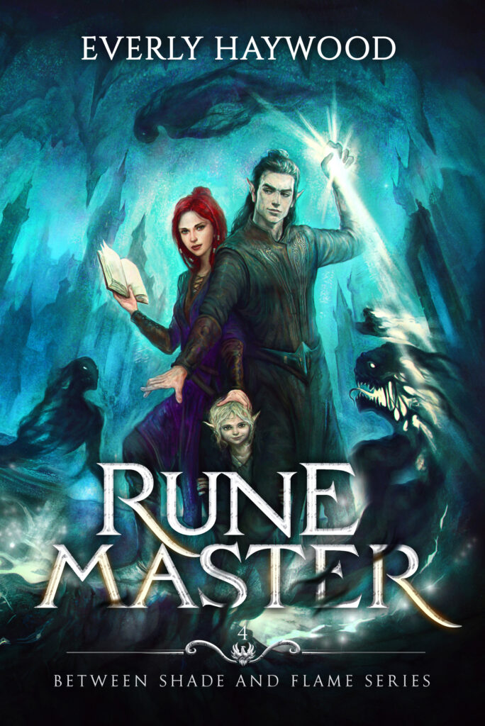Runemaster