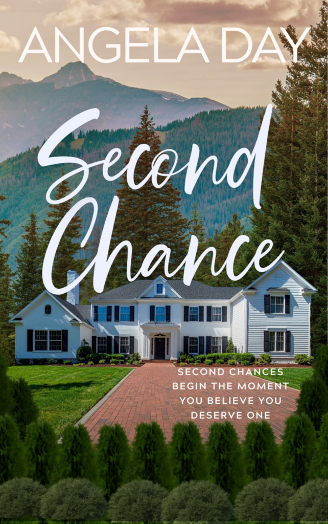 Second Chance