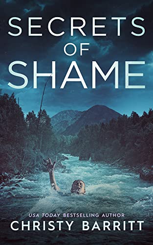 Secrets of Shame