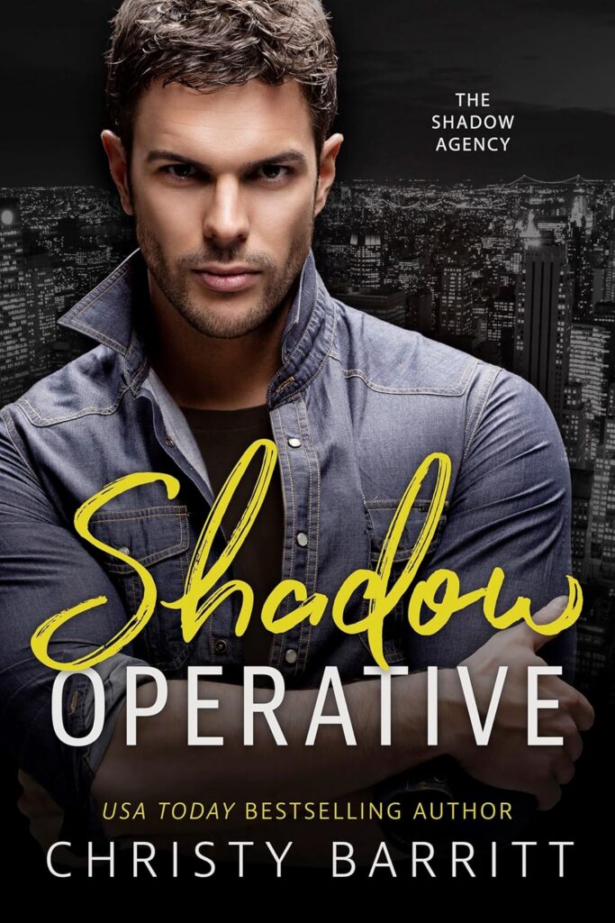 Shadow Operative