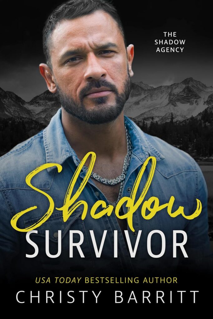 Shadow Survivor