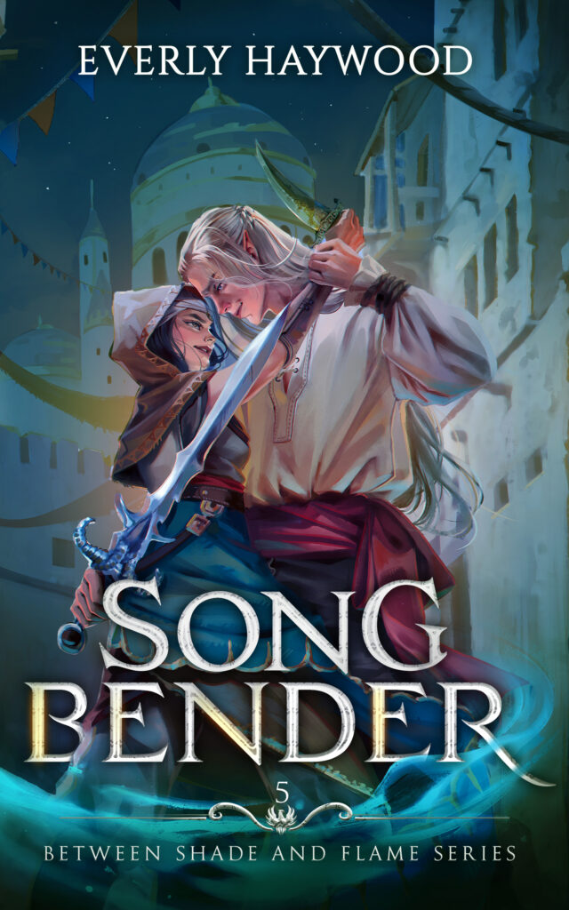 Songbender
