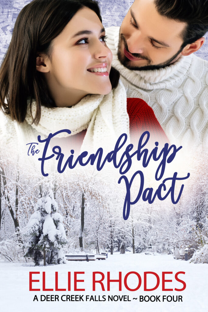 The Friendship Pact